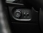 Opel Corsa 1.2 Edition | Automaat | Lane-Assist | DAB | Apple Carplay | Verkeerdsbordherkenning | Cruise Control |