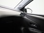 Opel Corsa 1.2 Edition | Automaat | Lane-Assist | DAB | Apple Carplay | Verkeerdsbordherkenning | Cruise Control |