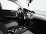 Opel Corsa 1.2 Edition | Automaat | Lane-Assist | DAB | Apple Carplay | Verkeerdsbordherkenning | Cruise Control |