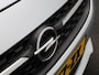Opel Corsa 1.2 Edition | Automaat | Lane-Assist | DAB | Apple Carplay | Verkeerdsbordherkenning | Cruise Control |