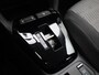 Opel Corsa 1.2 Edition | Automaat | Lane-Assist | DAB | Apple Carplay | Verkeerdsbordherkenning | Cruise Control |