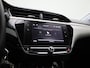 Opel Corsa 1.2 Edition | Automaat | Lane-Assist | DAB | Apple Carplay | Verkeerdsbordherkenning | Cruise Control |