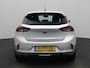 Opel Corsa 1.2 Edition | Automaat | Lane-Assist | DAB | Apple Carplay | Verkeerdsbordherkenning | Cruise Control |