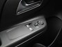 Opel Corsa 1.2 Edition | Automaat | Lane-Assist | DAB | Apple Carplay | Verkeerdsbordherkenning | Cruise Control |