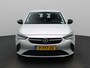 Opel Corsa 1.2 Edition | Automaat | Lane-Assist | DAB | Apple Carplay | Verkeerdsbordherkenning | Cruise Control |
