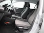 Opel Corsa 1.2 Edition | Automaat | Lane-Assist | DAB | Apple Carplay | Verkeerdsbordherkenning | Cruise Control |