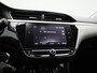 Opel Corsa 1.2 Edition | Automaat | Lane-Assist | DAB | Apple Carplay | Verkeerdsbordherkenning | Cruise Control |