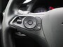 Opel Corsa 1.2 Edition | Automaat | Lane-Assist | DAB | Apple Carplay | Verkeerdsbordherkenning | Cruise Control |