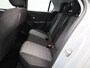 Opel Corsa 1.2 Edition | Automaat | Lane-Assist | DAB | Apple Carplay | Verkeerdsbordherkenning | Cruise Control |