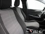 Opel Corsa 1.2 Edition | Automaat | Lane-Assist | DAB | Apple Carplay | Verkeerdsbordherkenning | Cruise Control |