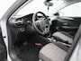 Opel Corsa 1.2 Edition | Automaat | Lane-Assist | DAB | Apple Carplay | Verkeerdsbordherkenning | Cruise Control |