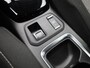 Opel Corsa 1.2 Edition | Automaat | Lane-Assist | DAB | Apple Carplay | Verkeerdsbordherkenning | Cruise Control |