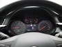 Opel Corsa 1.2 Edition | Automaat | Lane-Assist | DAB | Apple Carplay | Verkeerdsbordherkenning | Cruise Control |