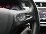 Opel Corsa 1.2 Edition | Automaat | Lane-Assist | DAB | Apple Carplay | Verkeerdsbordherkenning | Cruise Control |