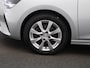 Opel Corsa 1.2 Edition | Automaat | Lane-Assist | DAB | Apple Carplay | Verkeerdsbordherkenning | Cruise Control |