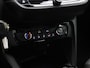 Opel Corsa 1.2 Edition | Automaat | Lane-Assist | DAB | Apple Carplay | Verkeerdsbordherkenning | Cruise Control |