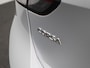 Opel Corsa 1.2 Edition | Automaat | Lane-Assist | DAB | Apple Carplay | Verkeerdsbordherkenning | Cruise Control |