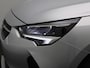 Opel Corsa 1.2 Edition | Automaat | Lane-Assist | DAB | Apple Carplay | Verkeerdsbordherkenning | Cruise Control |