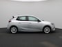 Opel Corsa 1.2 Edition | Automaat | Lane-Assist | DAB | Apple Carplay | Verkeerdsbordherkenning | Cruise Control |