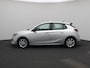 Opel Corsa 1.2 Edition | Automaat | Lane-Assist | DAB | Apple Carplay | Verkeerdsbordherkenning | Cruise Control |