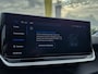 Peugeot 208 Hybrid 100 e-DCS6 Allure Automaat | Adaptive CC | Camera | Full map Navigatie | LED |