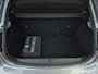 Peugeot 208 Hybrid 100 e-DCS6 Allure Automaat | Adaptive CC | Camera | Full map Navigatie | LED |