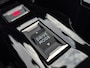 Peugeot 208 Hybrid 100 e-DCS6 Allure Automaat | Adaptive CC | Camera | Full map Navigatie | LED |