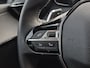 Peugeot 208 Hybrid 100 e-DCS6 Allure Automaat | Adaptive CC | Camera | Full map Navigatie | LED |