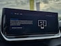 Peugeot 208 Hybrid 100 e-DCS6 Allure Automaat | Adaptive CC | Camera | Full map Navigatie | LED |