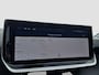 Peugeot 208 Hybrid 100 e-DCS6 Allure Automaat | Adaptive CC | Camera | Full map Navigatie | LED |