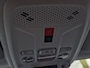 Peugeot 208 Hybrid 100 e-DCS6 Allure Automaat | Adaptive CC | Camera | Full map Navigatie | LED |