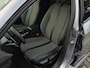 Peugeot 208 Hybrid 100 e-DCS6 Allure Automaat | Adaptive CC | Camera | Full map Navigatie | LED |