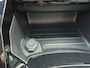 Peugeot 208 Hybrid 100 e-DCS6 Allure Automaat | Adaptive CC | Camera | Full map Navigatie | LED |