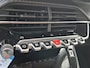 Peugeot 208 Hybrid 100 e-DCS6 Allure Automaat | Adaptive CC | Camera | Full map Navigatie | LED |