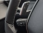 Peugeot 208 Hybrid 100 e-DCS6 Allure Automaat | Adaptive CC | Camera | Full map Navigatie | LED |