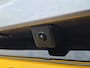 Peugeot 208 Hybrid 100 e-DCS6 Allure Automaat | Adaptive CC | Camera | Full map Navigatie | LED |