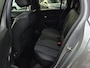 Peugeot 208 Hybrid 100 e-DCS6 Allure Automaat | Adaptive CC | Camera | Full map Navigatie | LED |
