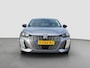 Peugeot 208 Hybrid 100 e-DCS6 Allure Automaat | Adaptive CC | Camera | Full map Navigatie | LED |