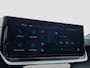 Peugeot 208 Hybrid 100 e-DCS6 Allure Automaat | Adaptive CC | Camera | Full map Navigatie | LED |