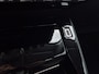 Peugeot 208 Hybrid 100 e-DCS6 Allure Automaat | Adaptive CC | Camera | Full map Navigatie | LED |