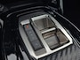 Peugeot 208 Hybrid 100 e-DCS6 Allure Automaat | Adaptive CC | Camera | Full map Navigatie | LED |