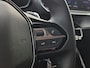 Peugeot 208 Hybrid 100 e-DCS6 Allure Automaat | Adaptive CC | Camera | Full map Navigatie | LED |