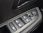 Peugeot 208 Hybrid 100 e-DCS6 Allure Automaat | Adaptive CC | Camera | Full map Navigatie | LED |
