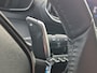 Peugeot 208 Hybrid 100 e-DCS6 Allure Automaat | Adaptive CC | Camera | Full map Navigatie | LED |