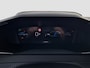Peugeot 208 Hybrid 100 e-DCS6 Allure Automaat | Adaptive CC | Camera | Full map Navigatie | LED |
