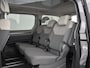 Volkswagen Multivan 1.4 218pk DSG eHybrid L2H1 Life Business 7p. · Panoramadak · Apple/Android Car Play · IQ.Light · Navigatie · Camera · 7 Persoons · Elek. Achterklep · 18'' Inch · Garantie t/m 23-06-2027 of 150.000km