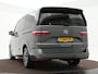 Volkswagen Multivan 1.4 218pk DSG eHybrid L2H1 Life Business 7p. · Panoramadak · Apple/Android Car Play · IQ.Light · Navigatie · Camera · 7 Persoons · Elek. Achterklep · 18'' Inch · Garantie t/m 23-06-2027 of 150.000km