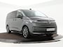 Volkswagen Multivan 1.4 218pk DSG eHybrid L2H1 Life Business 7p. · Panoramadak · Apple/Android Car Play · IQ.Light · Navigatie · Camera · 7 Persoons · Elek. Achterklep · 18'' Inch · Garantie t/m 23-06-2027 of 150.000km