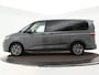 Volkswagen Multivan 1.4 218pk DSG eHybrid L2H1 Life Business 7p. · Panoramadak · Apple/Android Car Play · IQ.Light · Navigatie · Camera · 7 Persoons · Elek. Achterklep · 18'' Inch · Garantie t/m 23-06-2027 of 150.000km