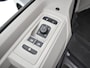 Volkswagen Multivan 1.4 218pk DSG eHybrid L2H1 Life Business 7p. · Panoramadak · Apple/Android Car Play · IQ.Light · Navigatie · Camera · 7 Persoons · Elek. Achterklep · 18'' Inch · Garantie t/m 23-06-2027 of 150.000km